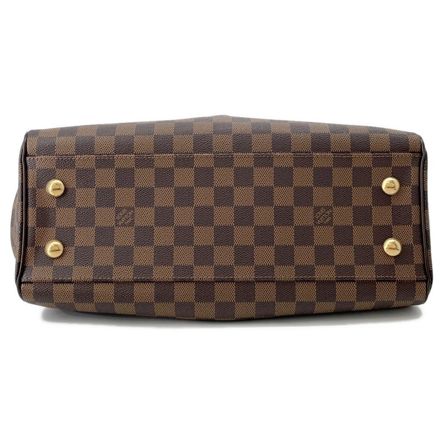 Louis Vuitton Others Brown Handbags
