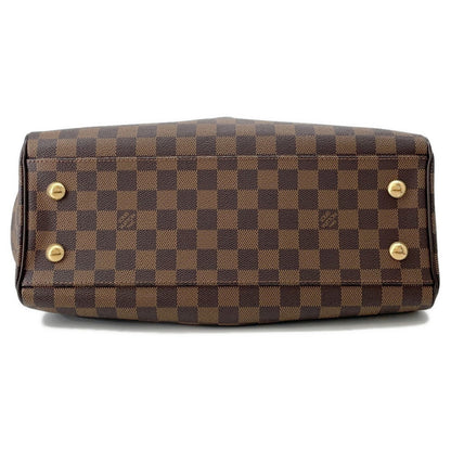 Louis Vuitton Others Brown Handbags