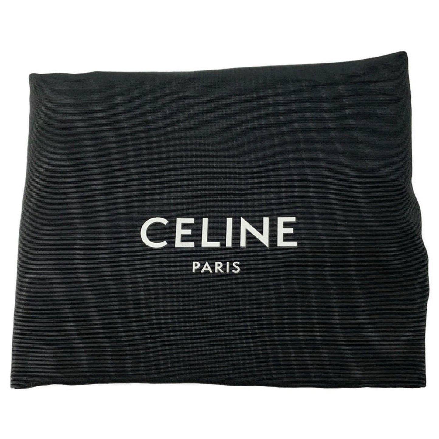 Celine Others Pink Shoulder Bags