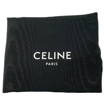 Celine Others Pink Shoulder Bags