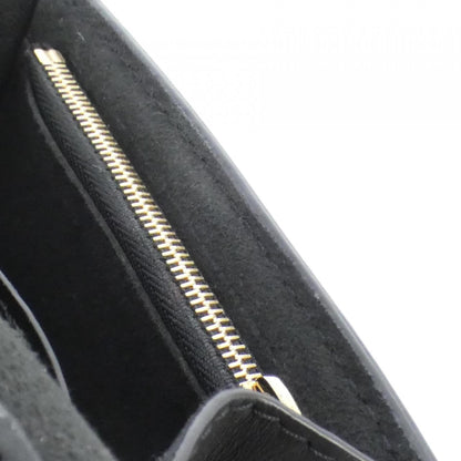Louis Vuitton Coated Canvas Brown Crossbody Bags