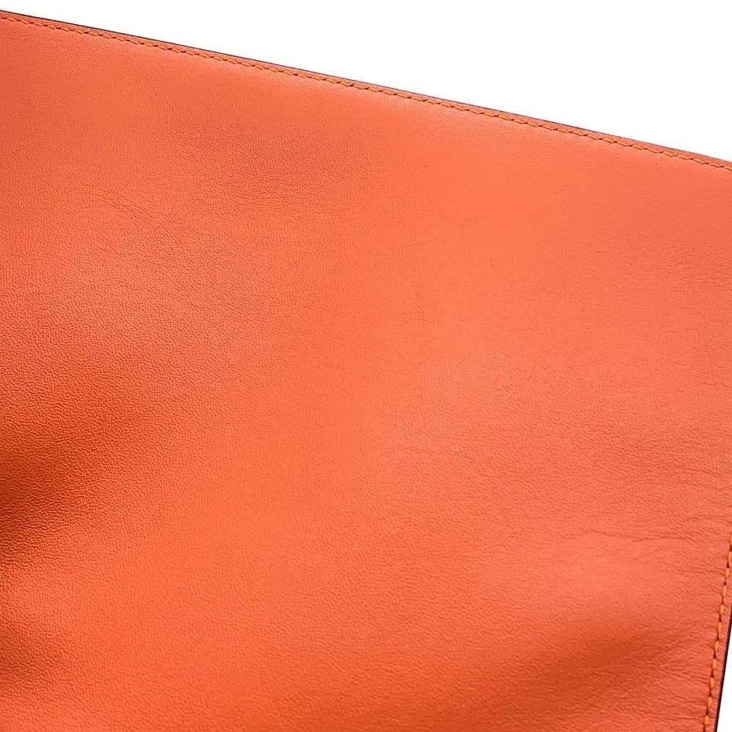 Loewe Others Orange Small Bags