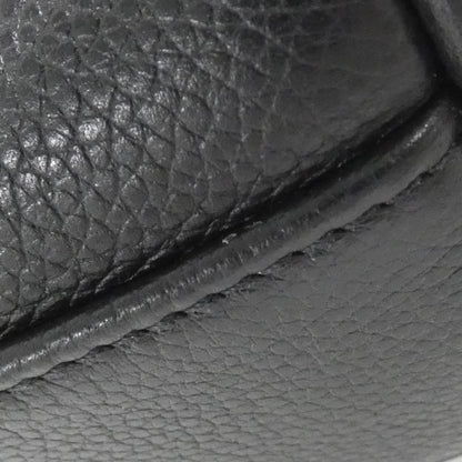Celine Others Black Shoulder Bags