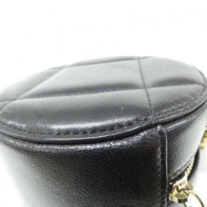 Chanel Others Black Shoulder Bags