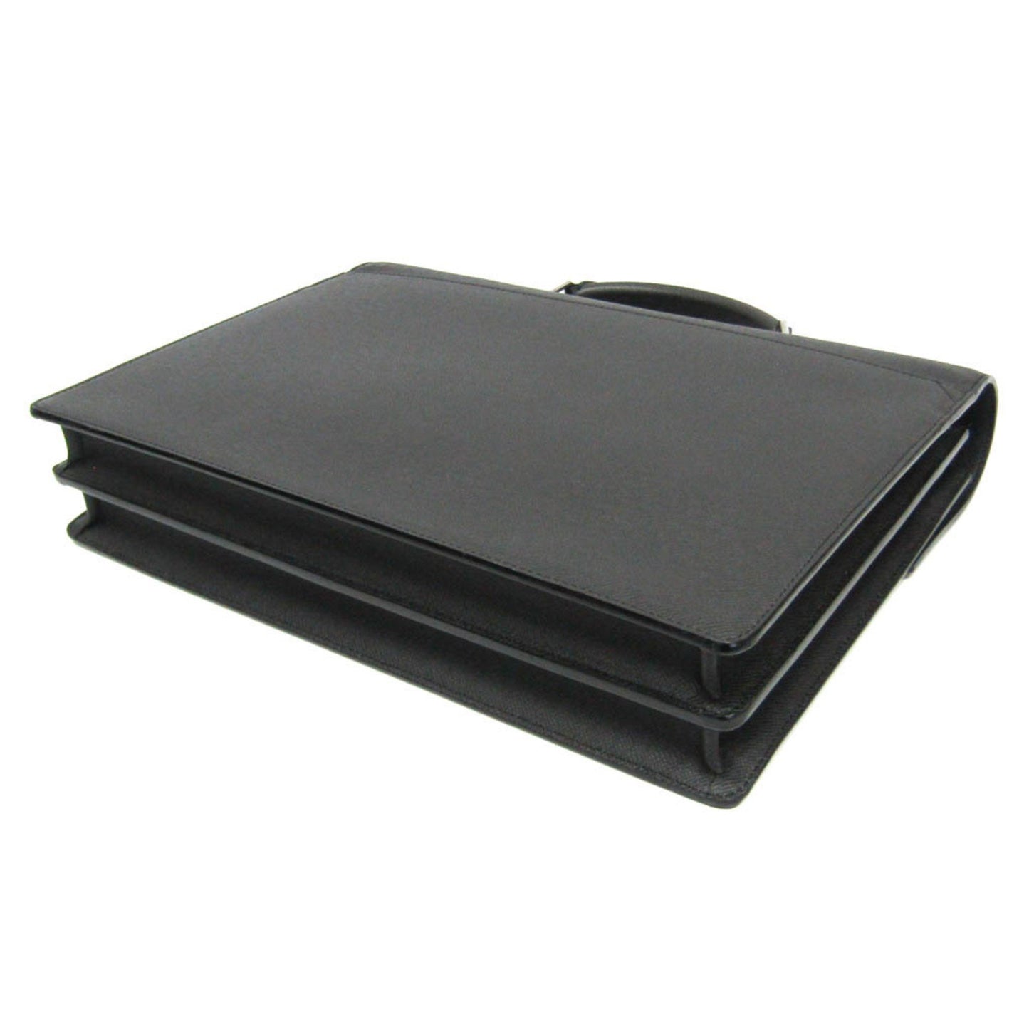 Louis Vuitton Others Gray Briefcases