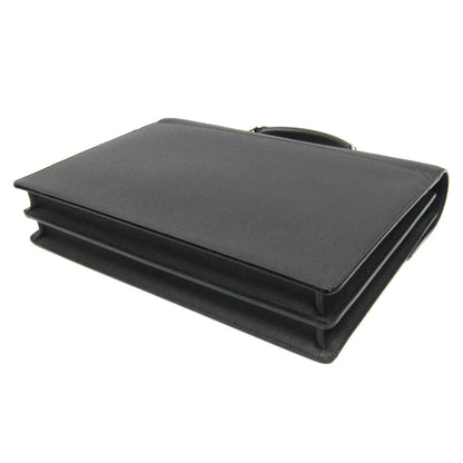 Louis Vuitton Others Gray Briefcases