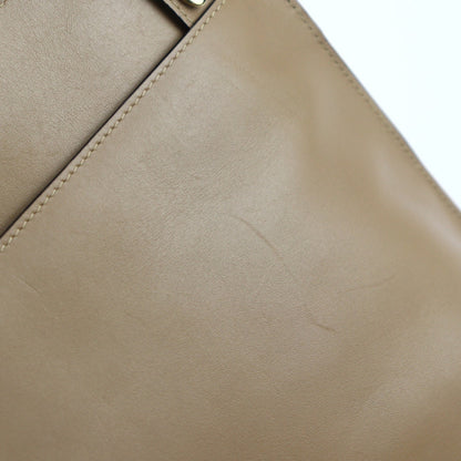 Loewe Others Brown Handbags