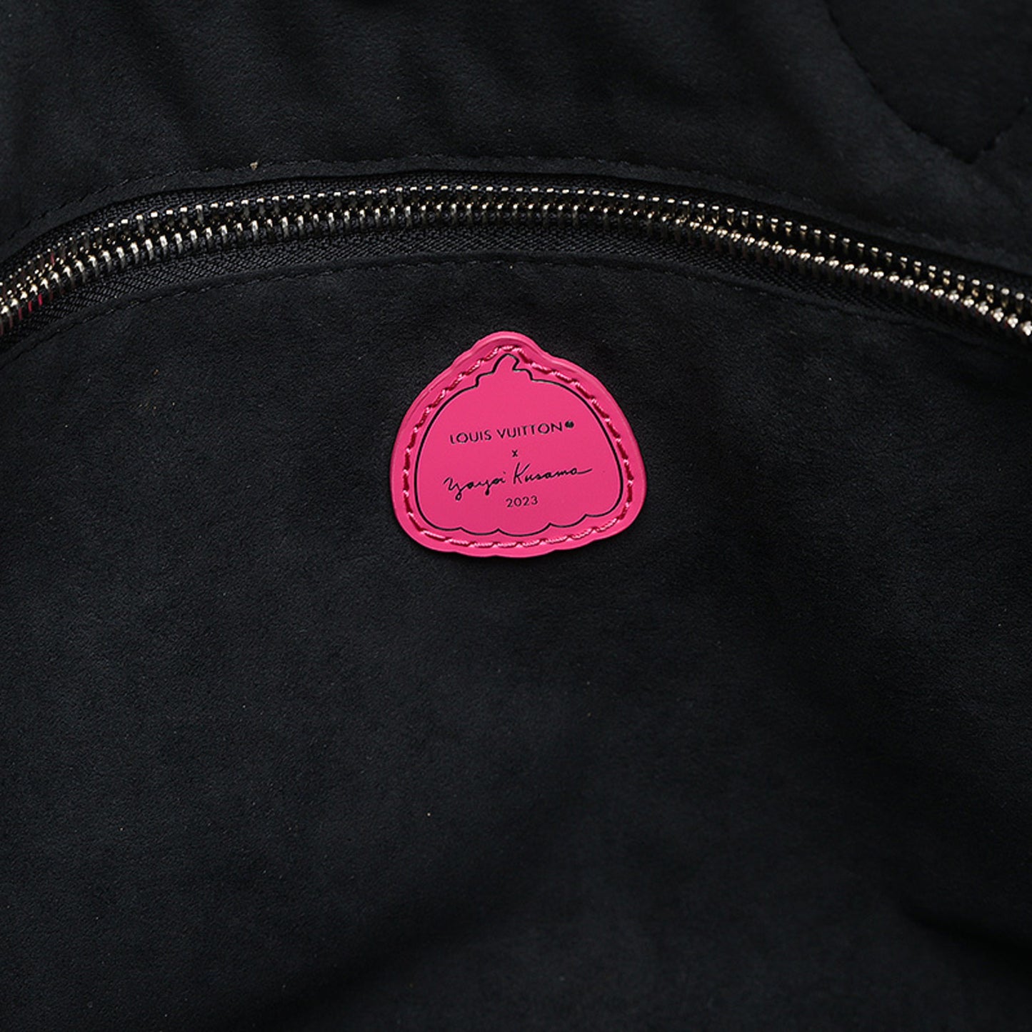 Louis Vuitton Empreinte Black Tote Bags