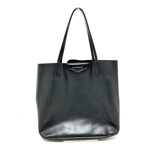 Givenchy Others Black Tote Bags