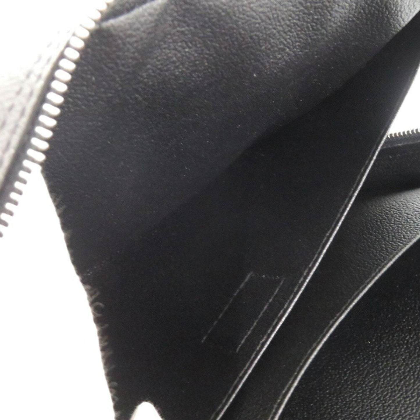 Louis Vuitton Others Black Clutch Bags