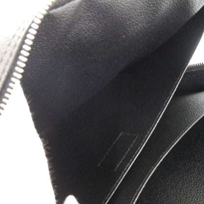 Louis Vuitton Others Black Clutch Bags