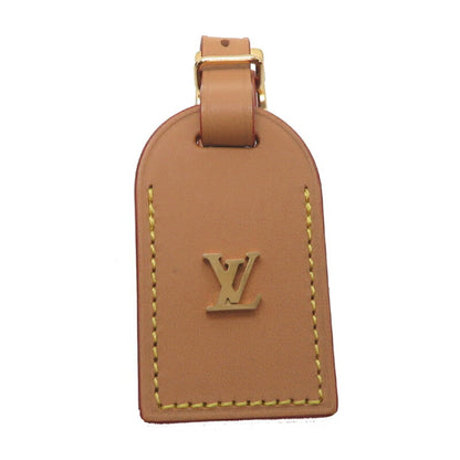 Louis Vuitton Monogram Canvas Brown Shoulder Bags