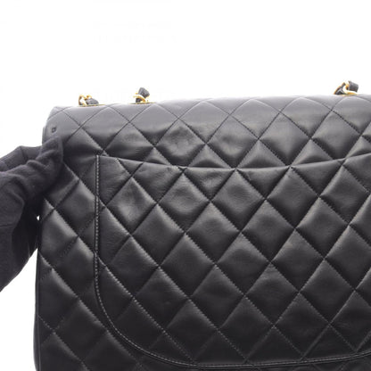 Chanel Others Black Shoulder Bags