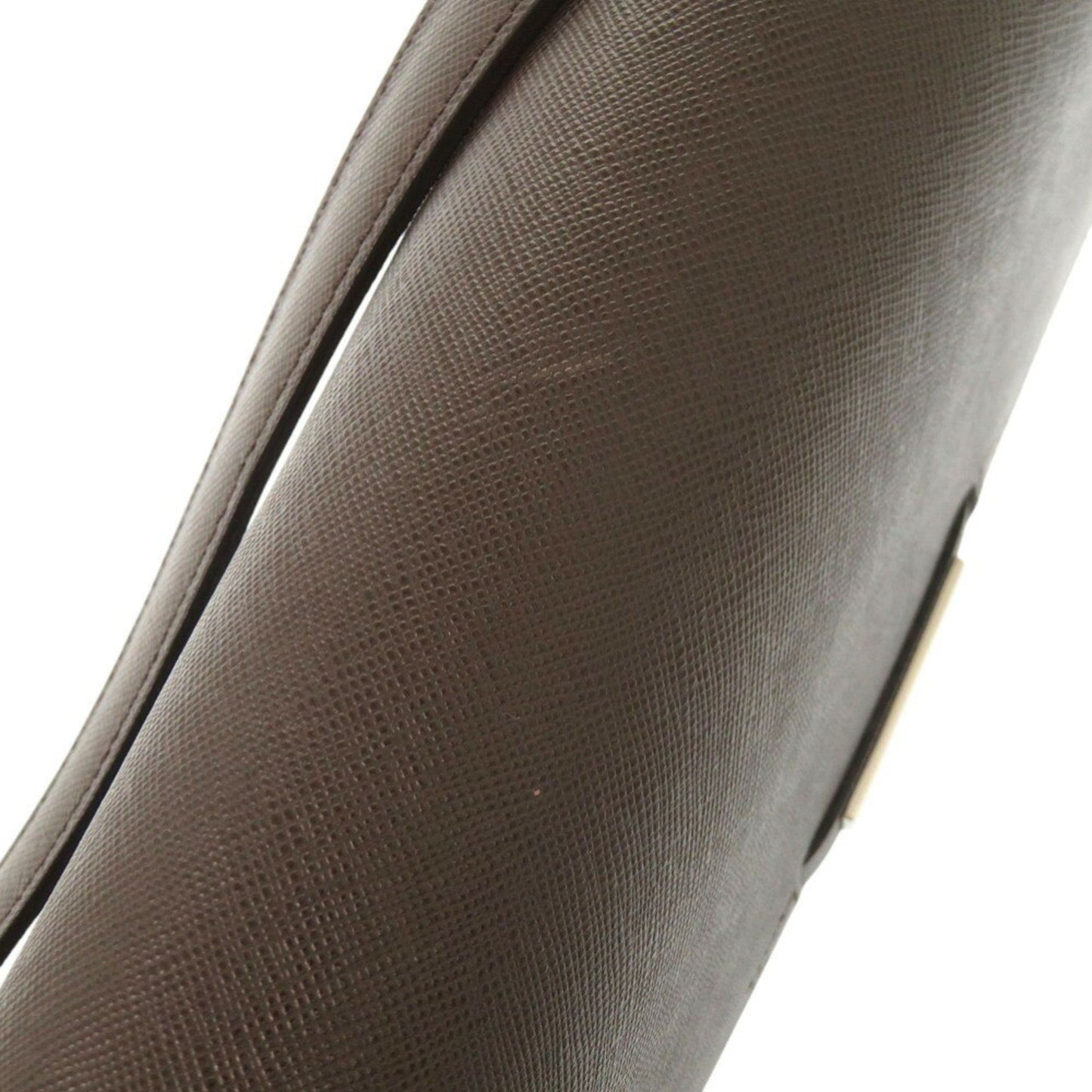 Burberry Others Brown Handbags