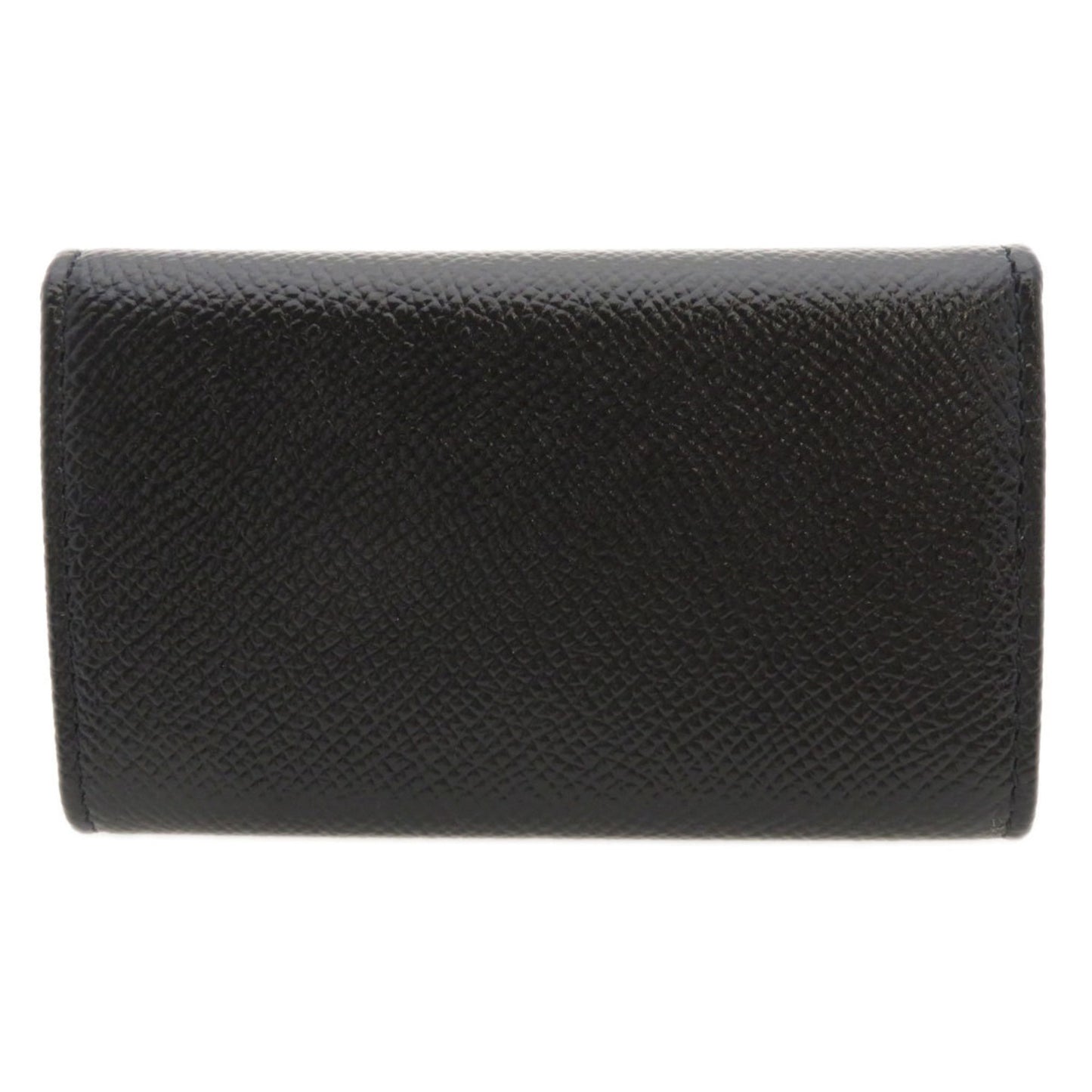 Bvlgari Others Black Cases