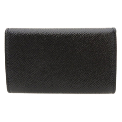 Bvlgari Others Black Cases