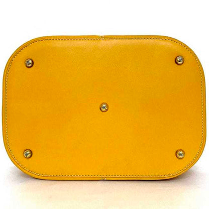 Loewe Others Orange Small Bags