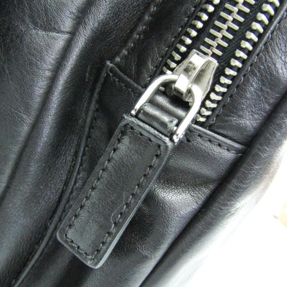 Prada Others Black Shoulder Bags