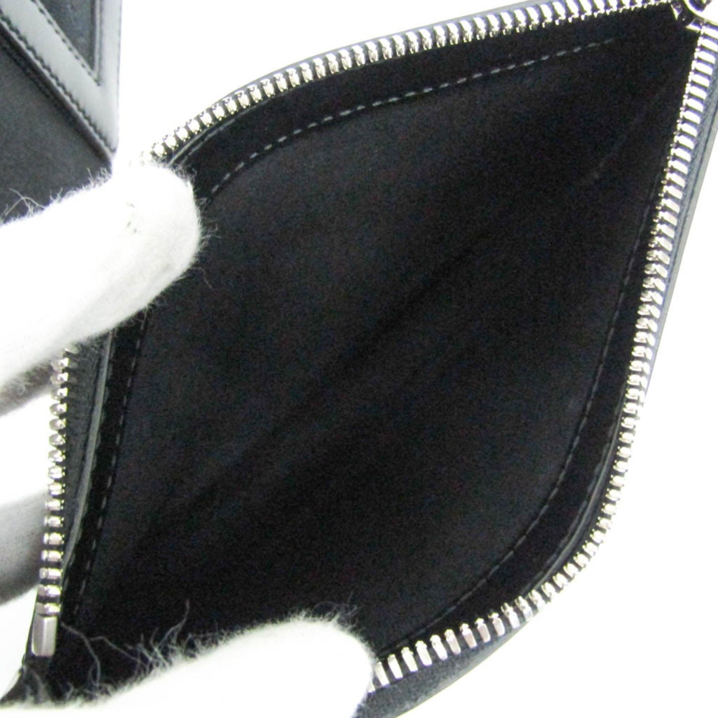 Balenciaga Canvas Black Handbags