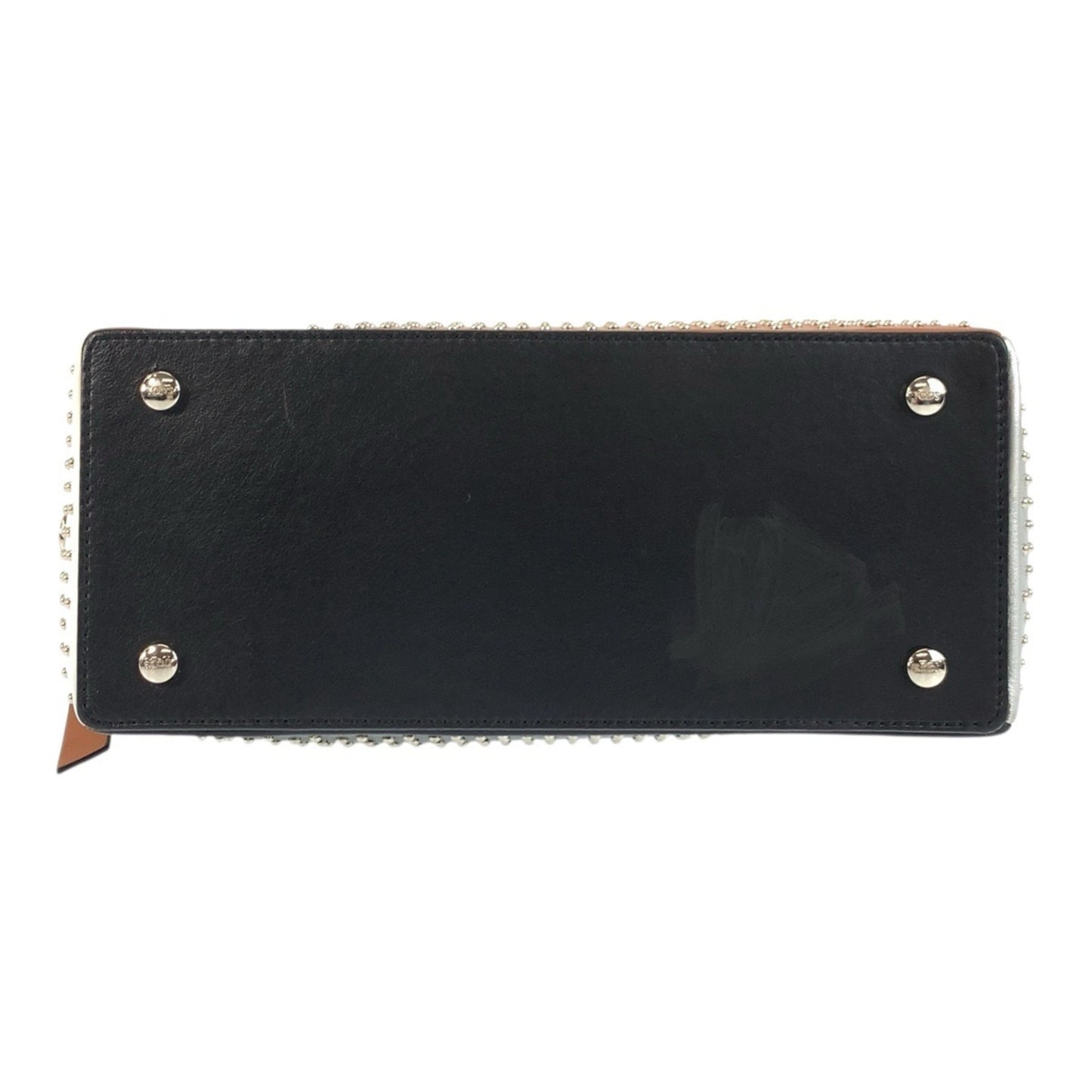 Tod's Others Black Handbags
