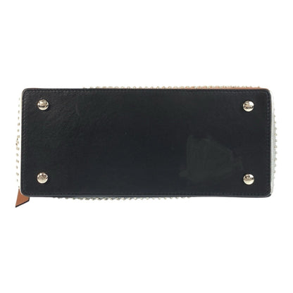 Tod's Others Black Handbags