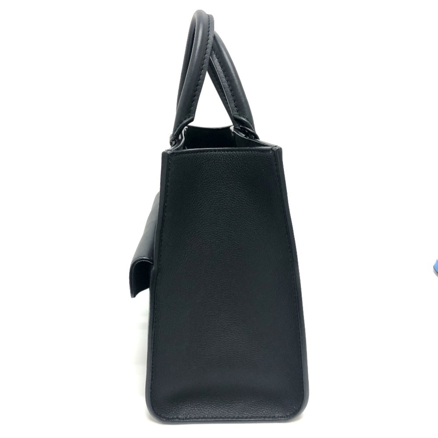 Louis Vuitton Others Black Handbags