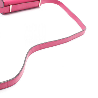 Cartier Others Pink Shoulder Bags