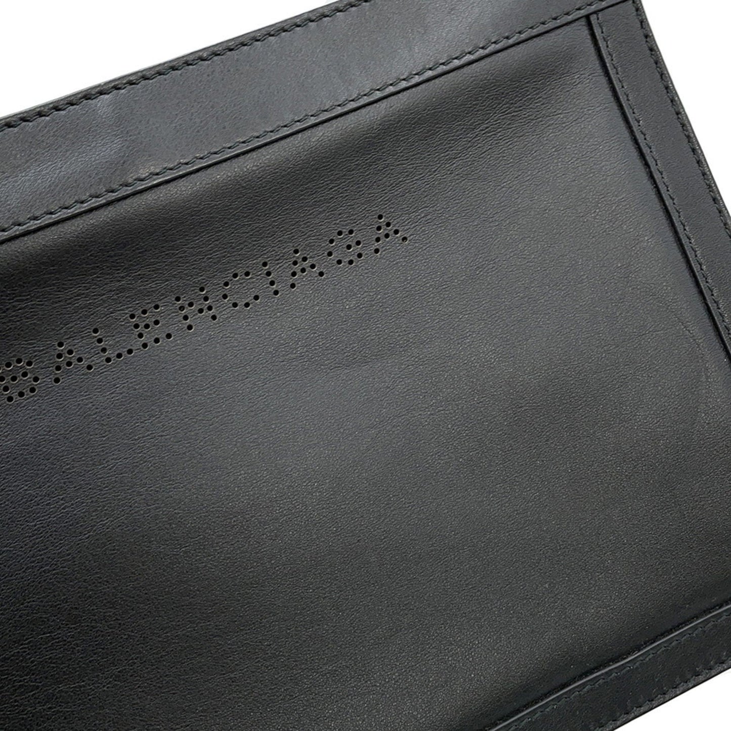 Balenciaga Others Black Shoulder Bags