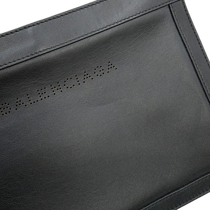 Balenciaga Others Black Shoulder Bags