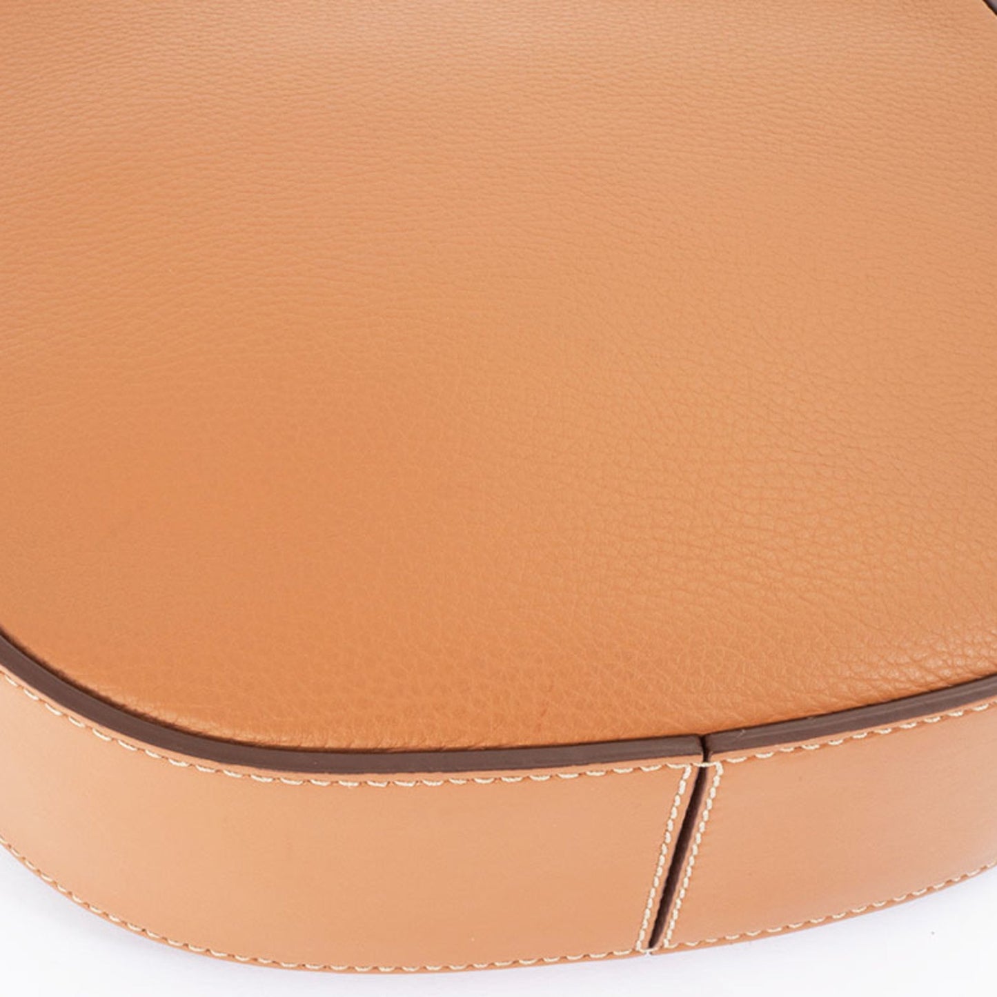 Tod's Others Brown Shoulder Bags