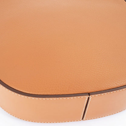 Tod's Others Brown Shoulder Bags