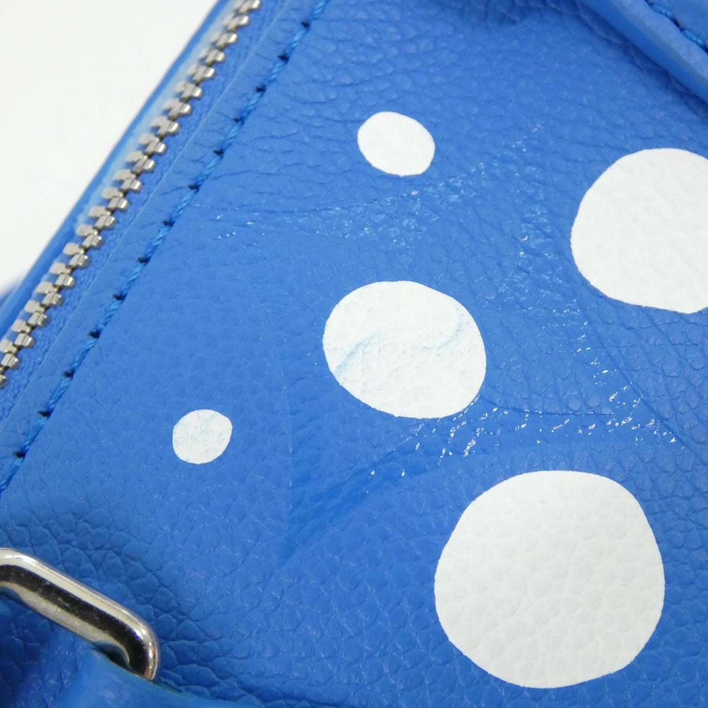 Louis Vuitton Others White Shoulder Bags