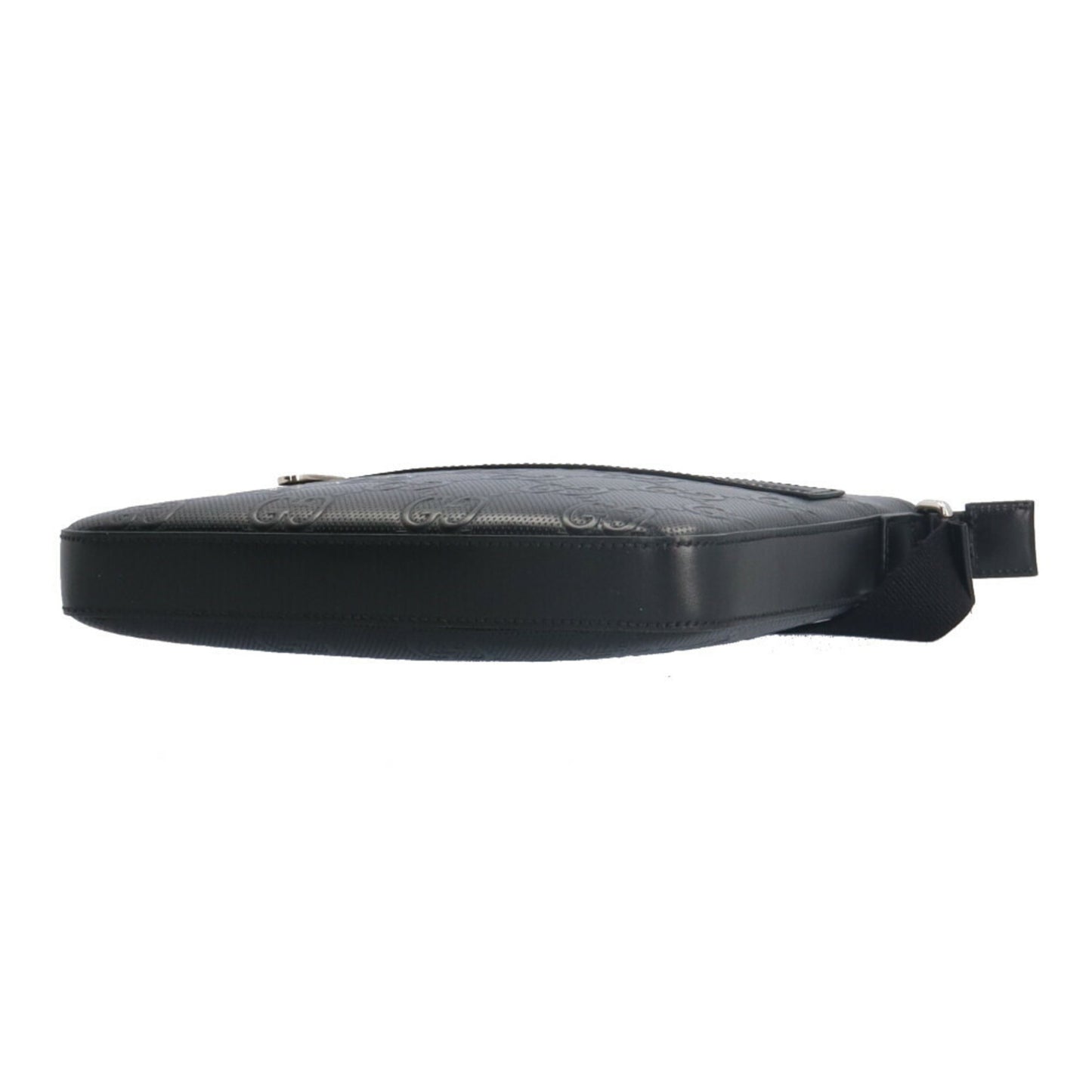Gucci Others Black Shoulder Bags