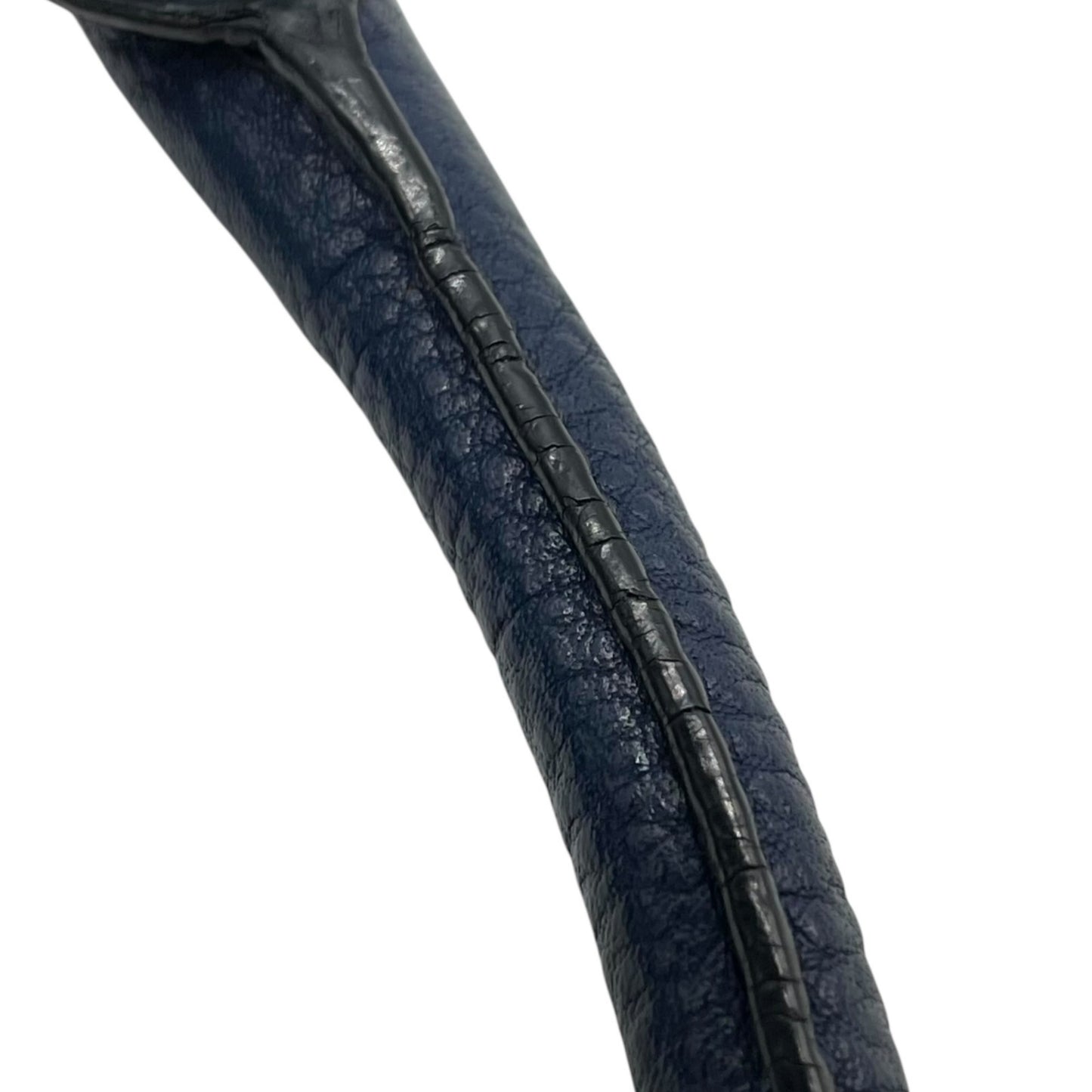 Prada Others Blue Handbags