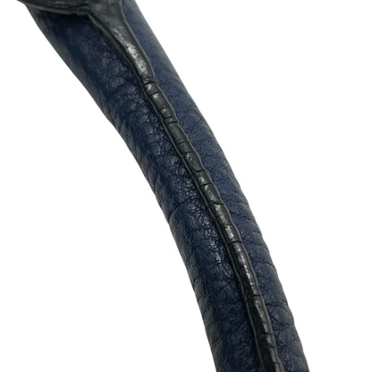 Prada Others Blue Handbags