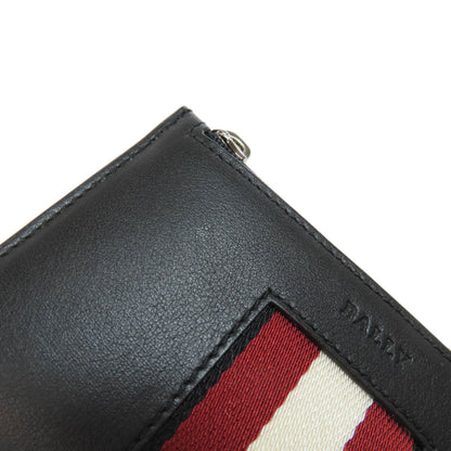 Bally Others Black Cases