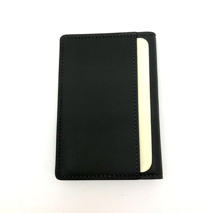 Louis Vuitton Others Black Cases