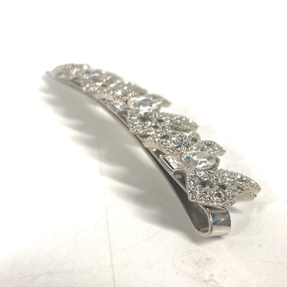 Miu Miu Other Metal Silver Brooches