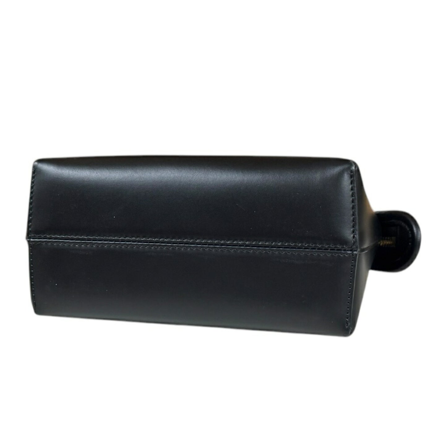 Fendi Others Black Shoulder Bags