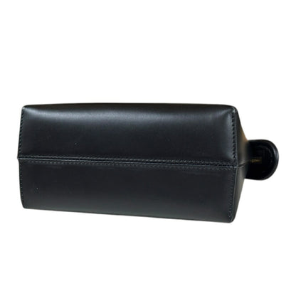 Fendi Others Black Shoulder Bags