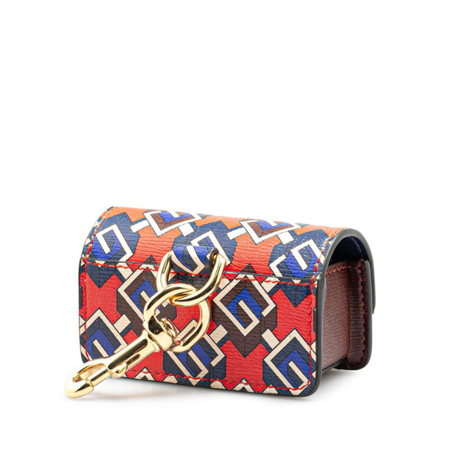 Gucci Others Multi Key Rings