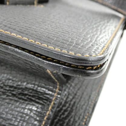 Loewe Others Black Handbags