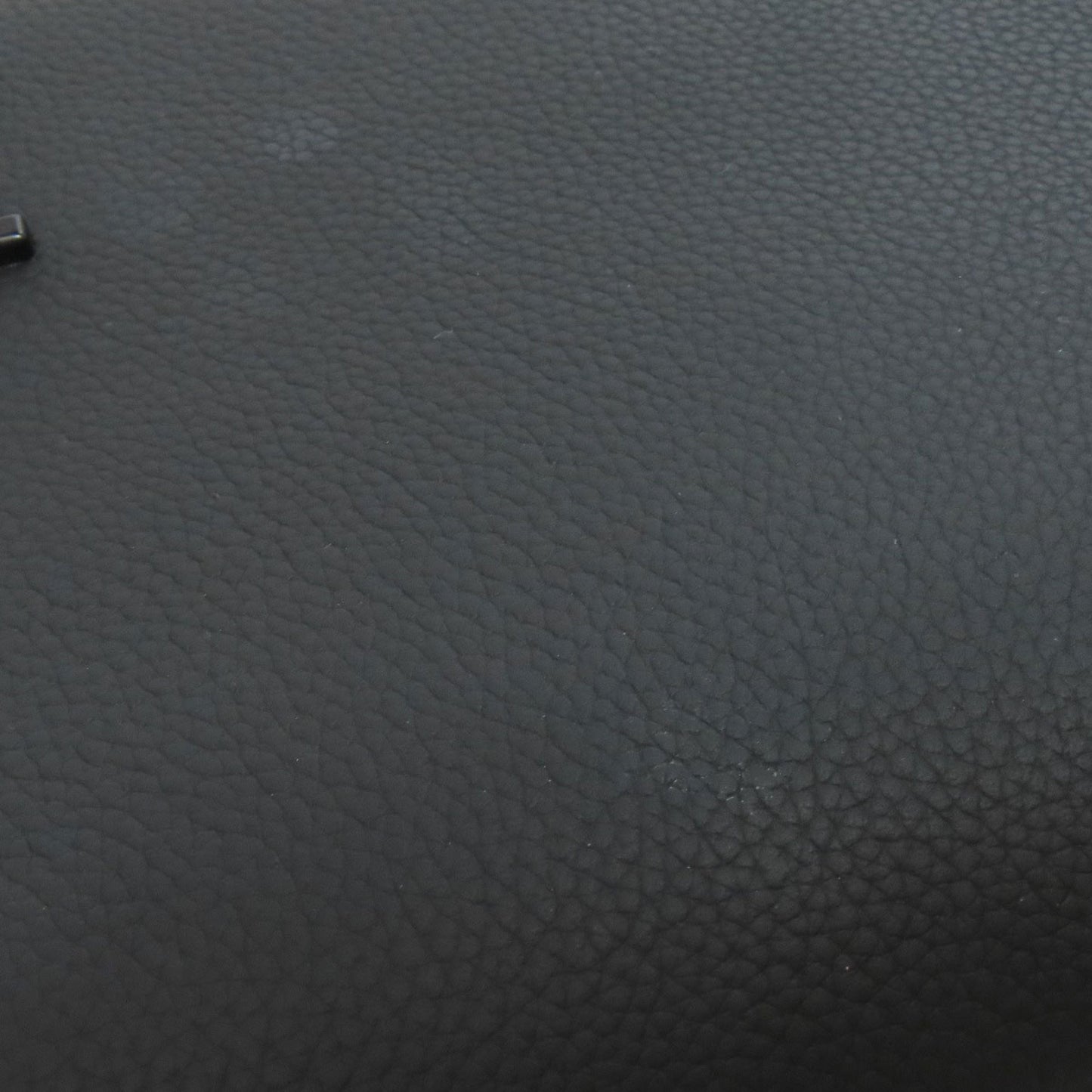 Louis Vuitton Others Black Shoulder Bags