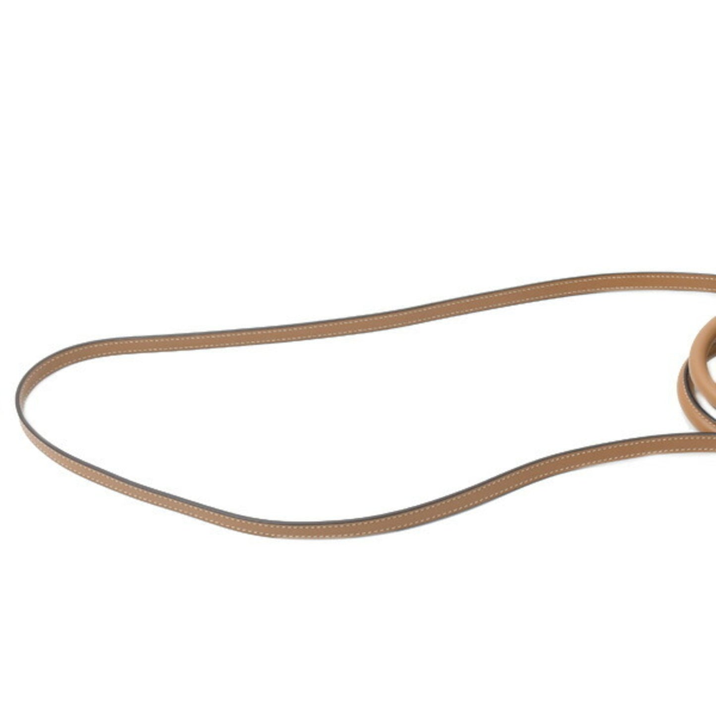 Celine Pvc Brown Handbags