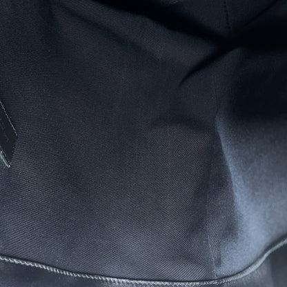 Saint Laurent Others Black Tote Bags