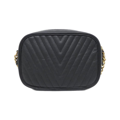 Louis Vuitton Others Black Shoulder Bags