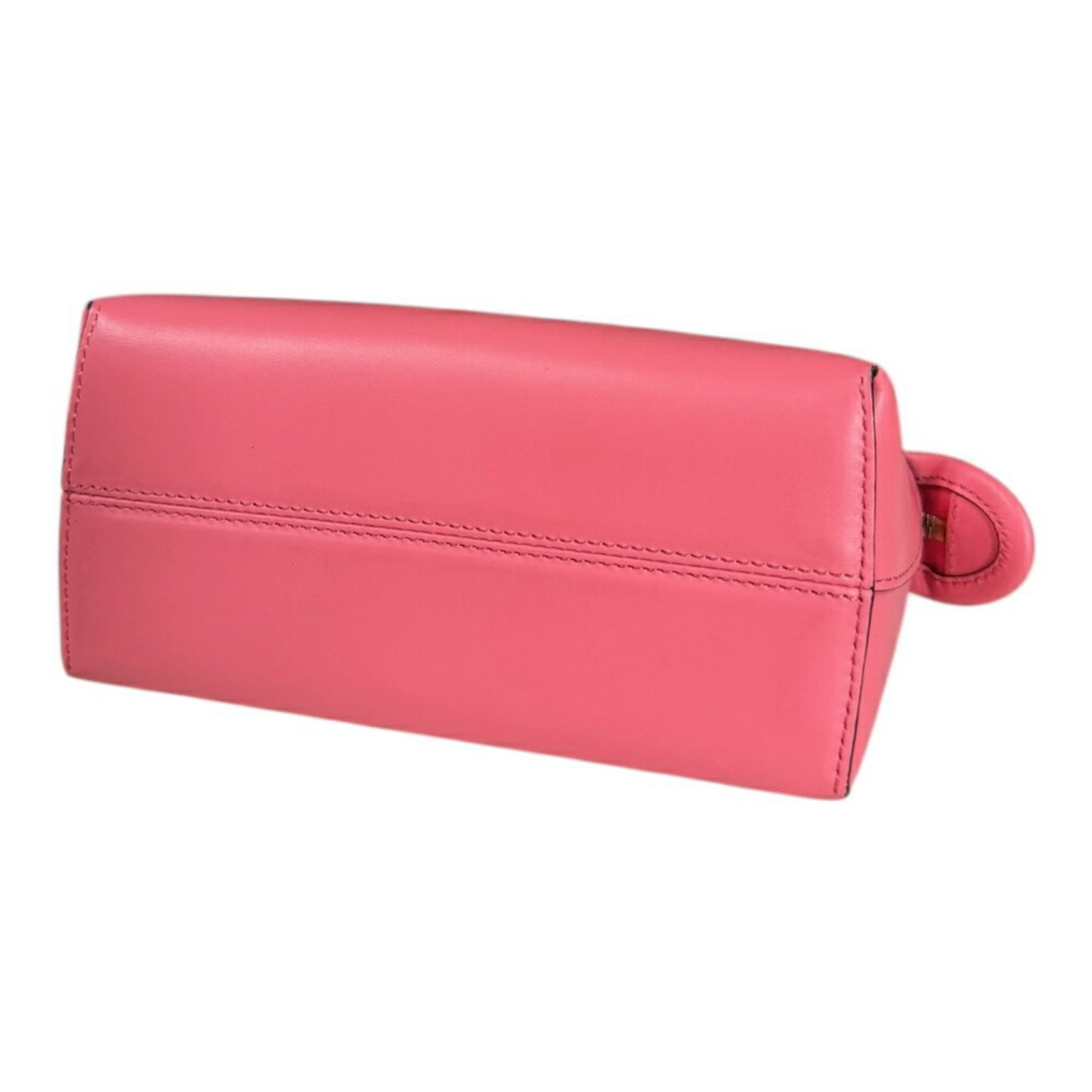 Fendi Others Pink Shoulder Bags