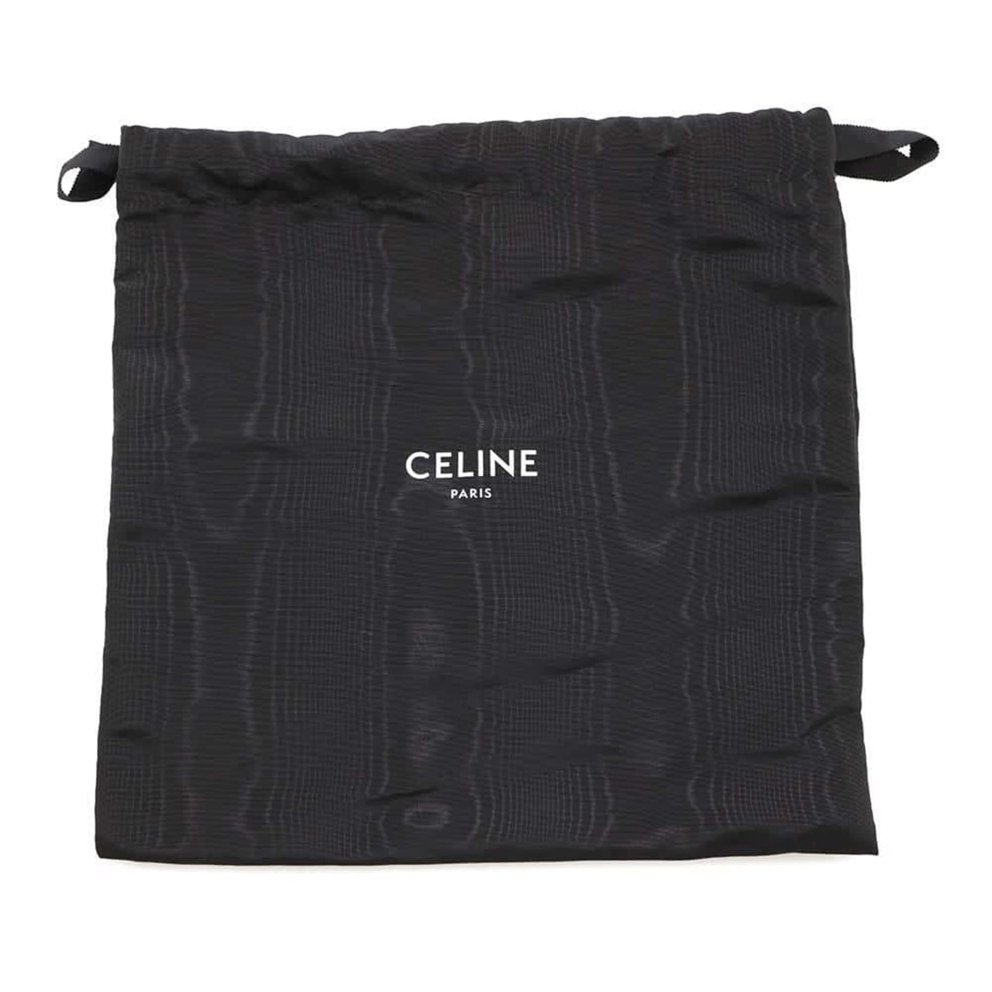 Celine Others Black Shoulder Bags