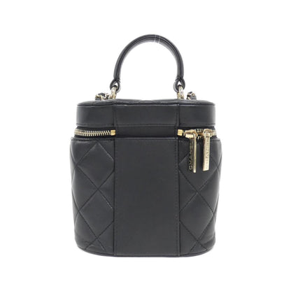 Chanel Others Black Handbags