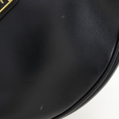 Prada Others Black Shoulder Bags